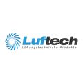Luftech Schweiz AG