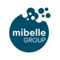 Mibelle Group