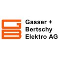 Gasser + Bertschy Elektro AG