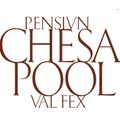 Chesa Pool