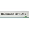 Bellmont Bau AG