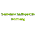 Gemeinschaftspraxis Rümlang AG