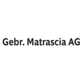 Gebr. Matrascia AG
