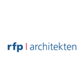 rfp architekten Architektur + Bauleitung AG
