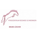 Pferdezentrum Rossweid