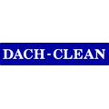Dach-Clean GmbH