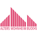ALTERS WOHNHEIM BUOCHS