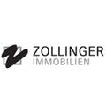Zollinger Immobilien
