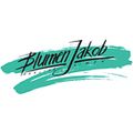 Blumen Jakob