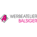Balsiger Werbeatelier