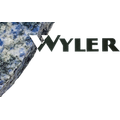 Wyler Steinbildhauerei GmbH