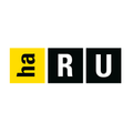 HARU GmbH Immobilien & Treuhand