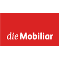 Die Mobiliar Generalagentur