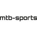 mtb-sports GmbH