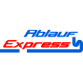 AA Ablauf-Express GmbH