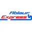 AA Ablauf-Express GmbH