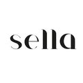 Sella Interior & Design GmbH