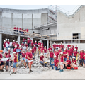 Jermann Ingenieure + Geometer AG