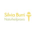 Naturarztpraxis Silvia Burri