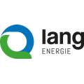 Lang Energie AG