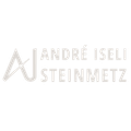Iseli André
