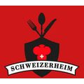 Landgasthaus Schweizerheim