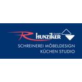 Hunziker Schreinerei GmbH