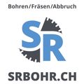 SR Bohr AG