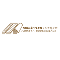 Schlittler Teppiche Parkett Bodenbeläge GmbH