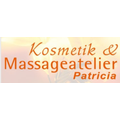 Kosmetik & Massageatelier Patricia
