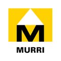 Murri Gebäudetechnik AG