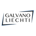Galvano Liechti