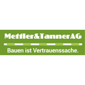 Mettler & Tanner AG
