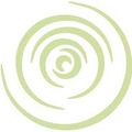 Praxis für Biodynamische Craniosacral-Therapie (Körpertherapie)