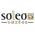 Soleo Umzüge GmbH