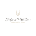 Pellettieri Stefano