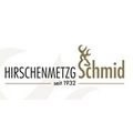 Hirschenmetzg Schmid