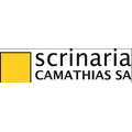 Scrinaria Camathias SA