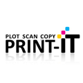 Print-IT