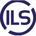 ILS-Solothurn International Language