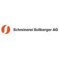 Schreinerei Sollberger AG