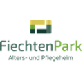 Alters- und Pflegeheim Fiechtenpark