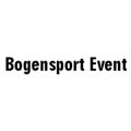 bogensport-event.ch