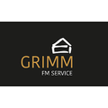 GRIMM FM SERVICE