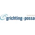 Grichting & Possa AG