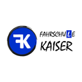 Kaiser Marc