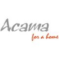 ACAMA Immobilien AG