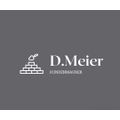D.Meier Kundenmaurer