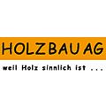 Holzbau AG Braunwald