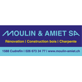 Moulin et Amiet SA